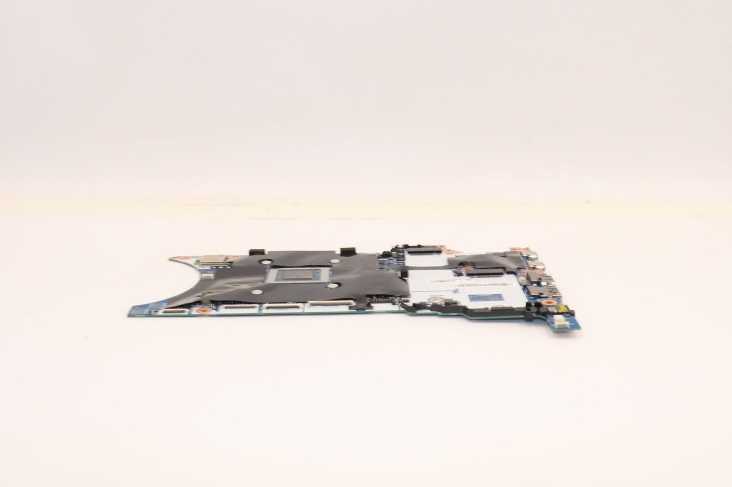 Lenovo Bdplanar Fr7P6850U32G725Newinn - 5B21J77459