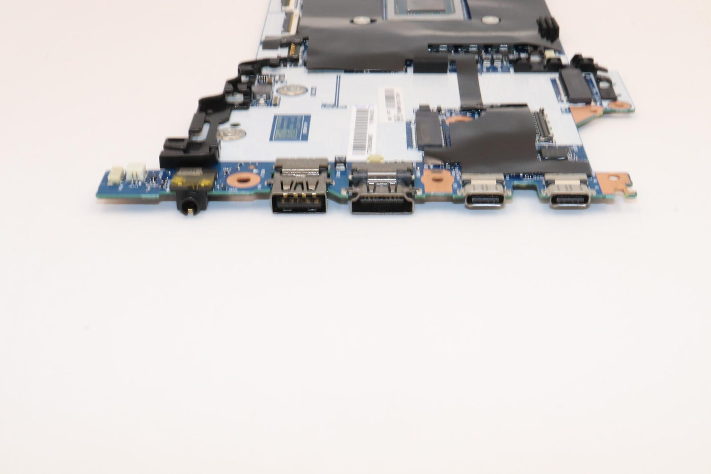 Lenovo Bdplanar Fr7P6850U32G725Newinn - 5B21J77459