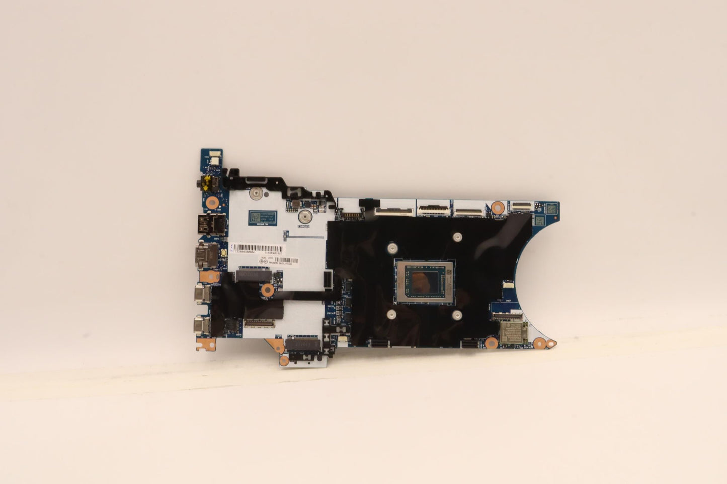 Lenovo Bdplanar Fr7P6850U32G725Nenokn - 5B21J77461