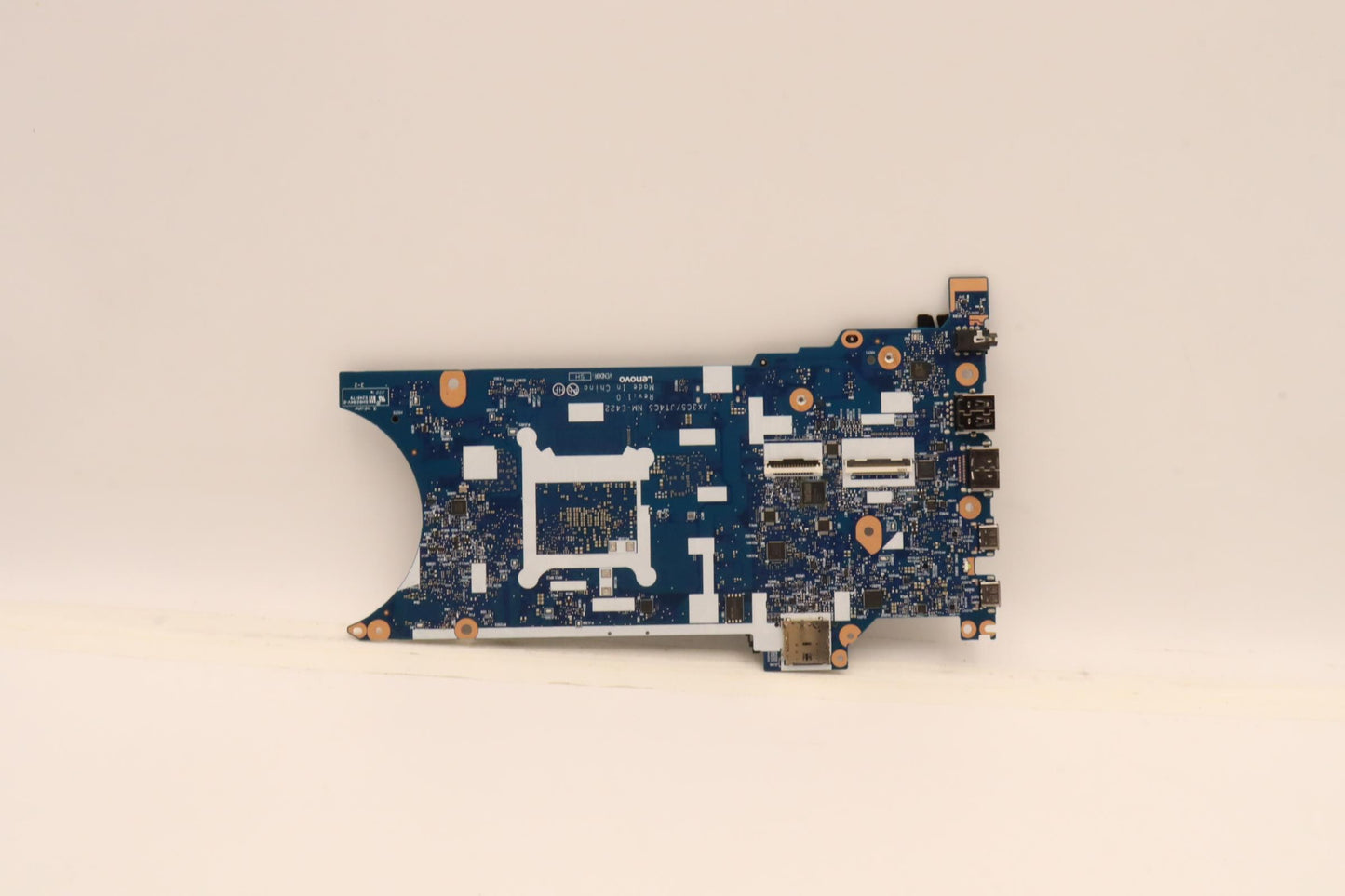 Lenovo Bdplanar Fr7P6850U32G725Nenokn - 5B21J77461