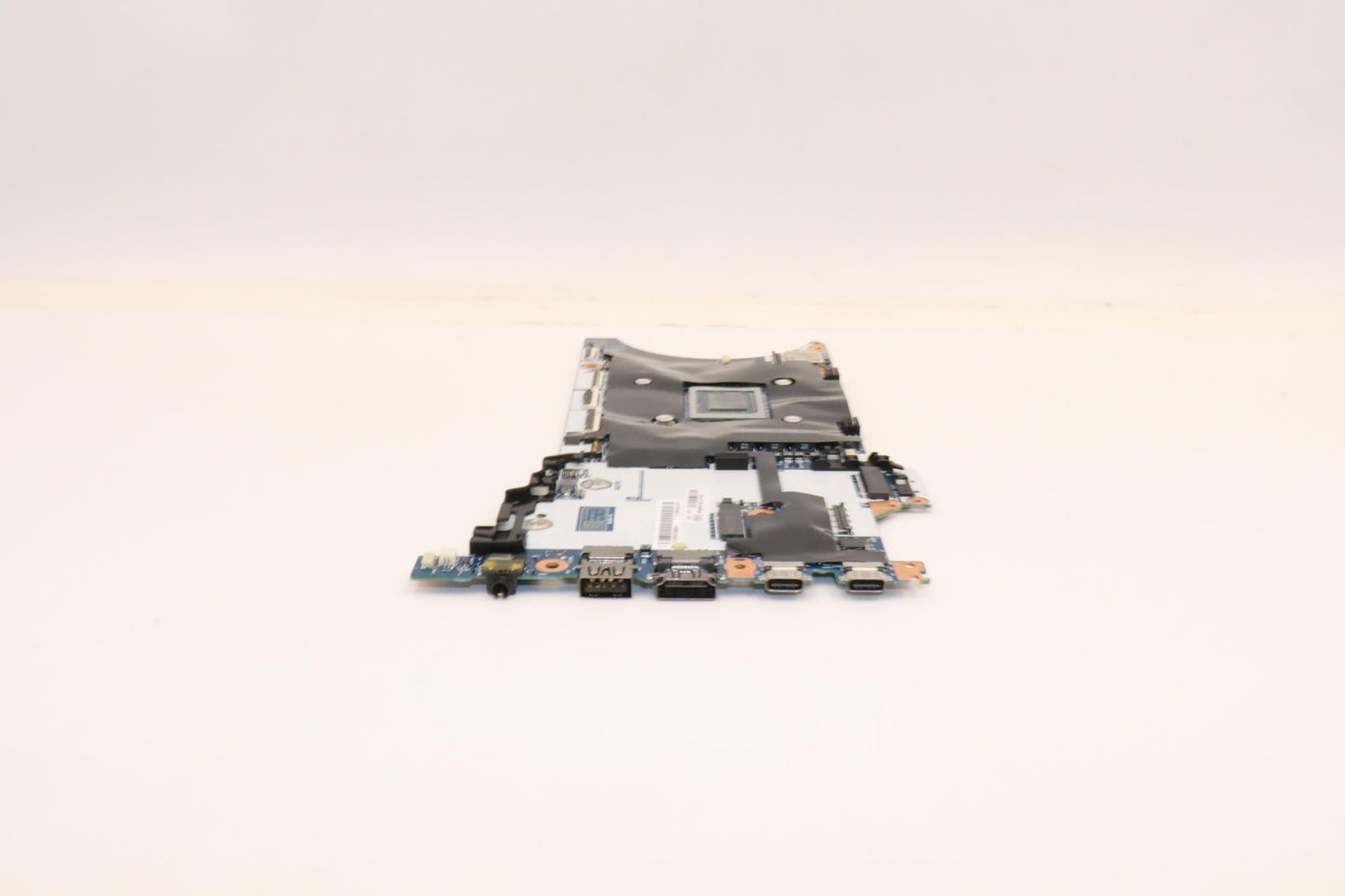 Lenovo Bdplanar Fr7P6850U32G725Nenokn - 5B21J77461
