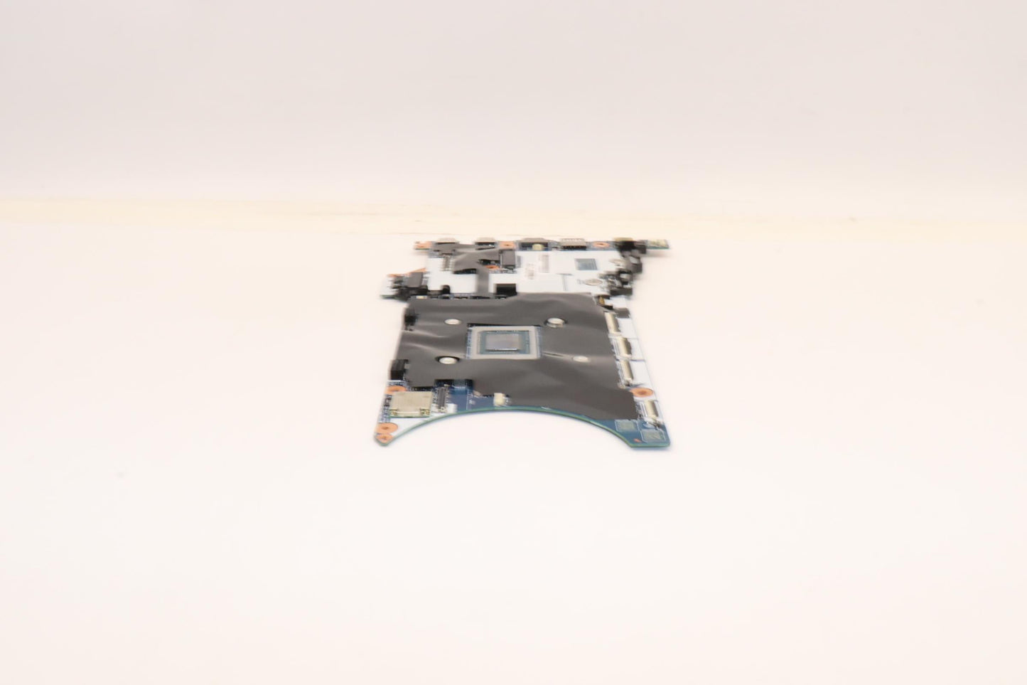 Lenovo Bdplanar Fr7P6850U32G725Nenokn - 5B21J77461