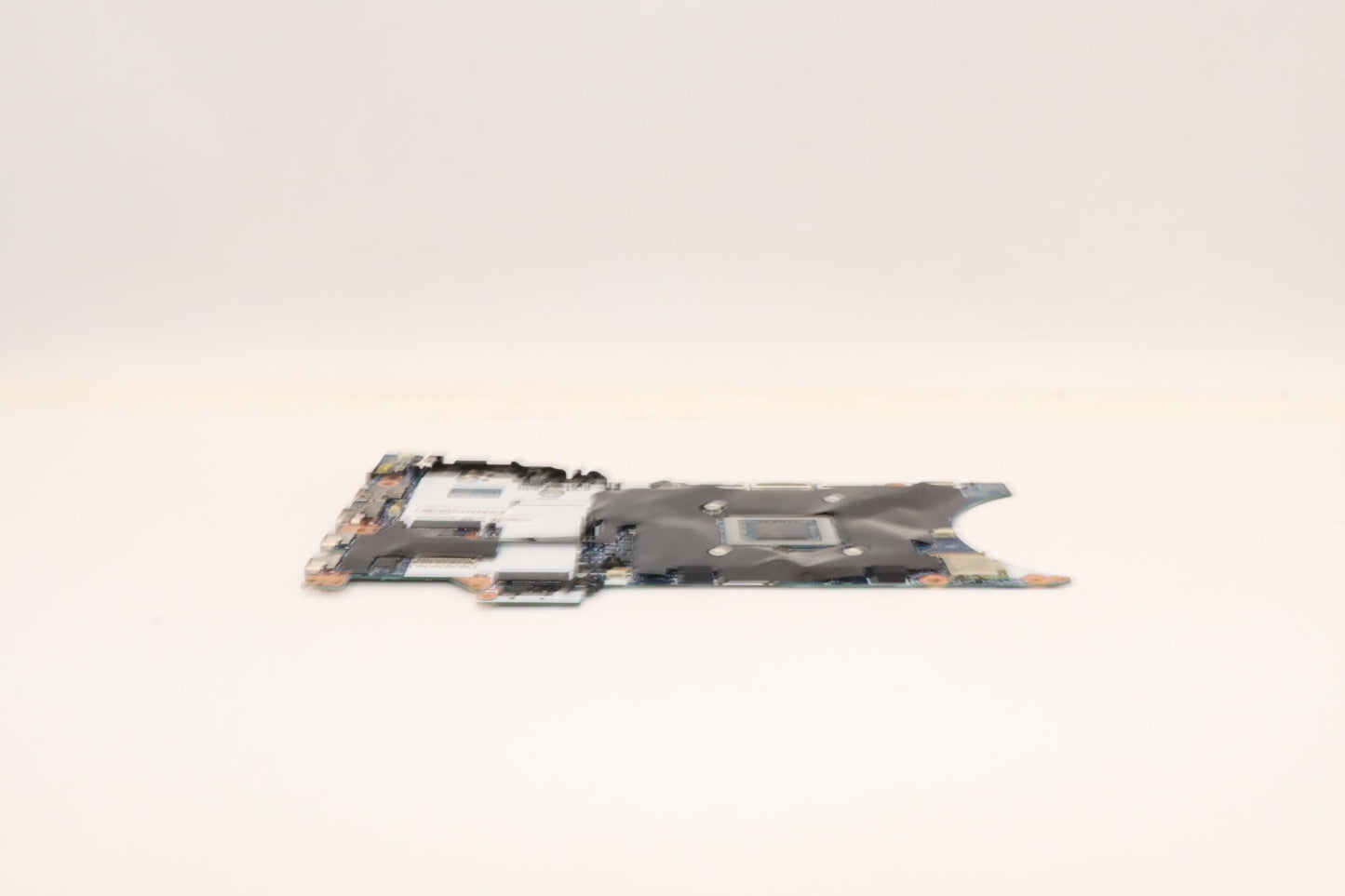 Lenovo Bdplanar Fr7P6850U32G725Nenokn - 5B21J77461