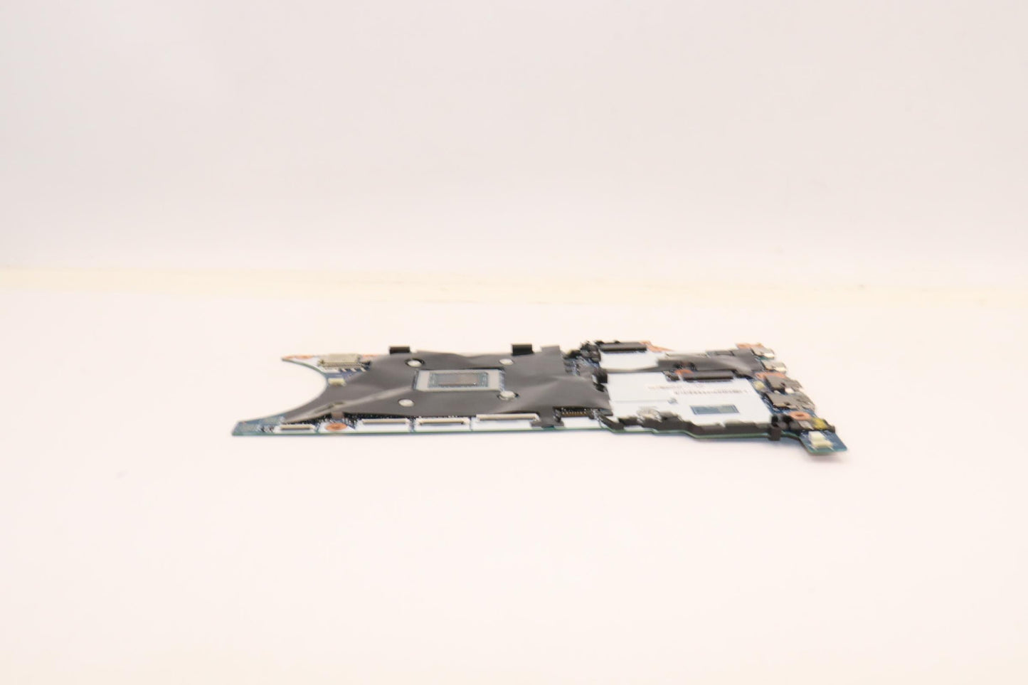 Lenovo Bdplanar Fr7P6850U32G725Nenokn - 5B21J77461