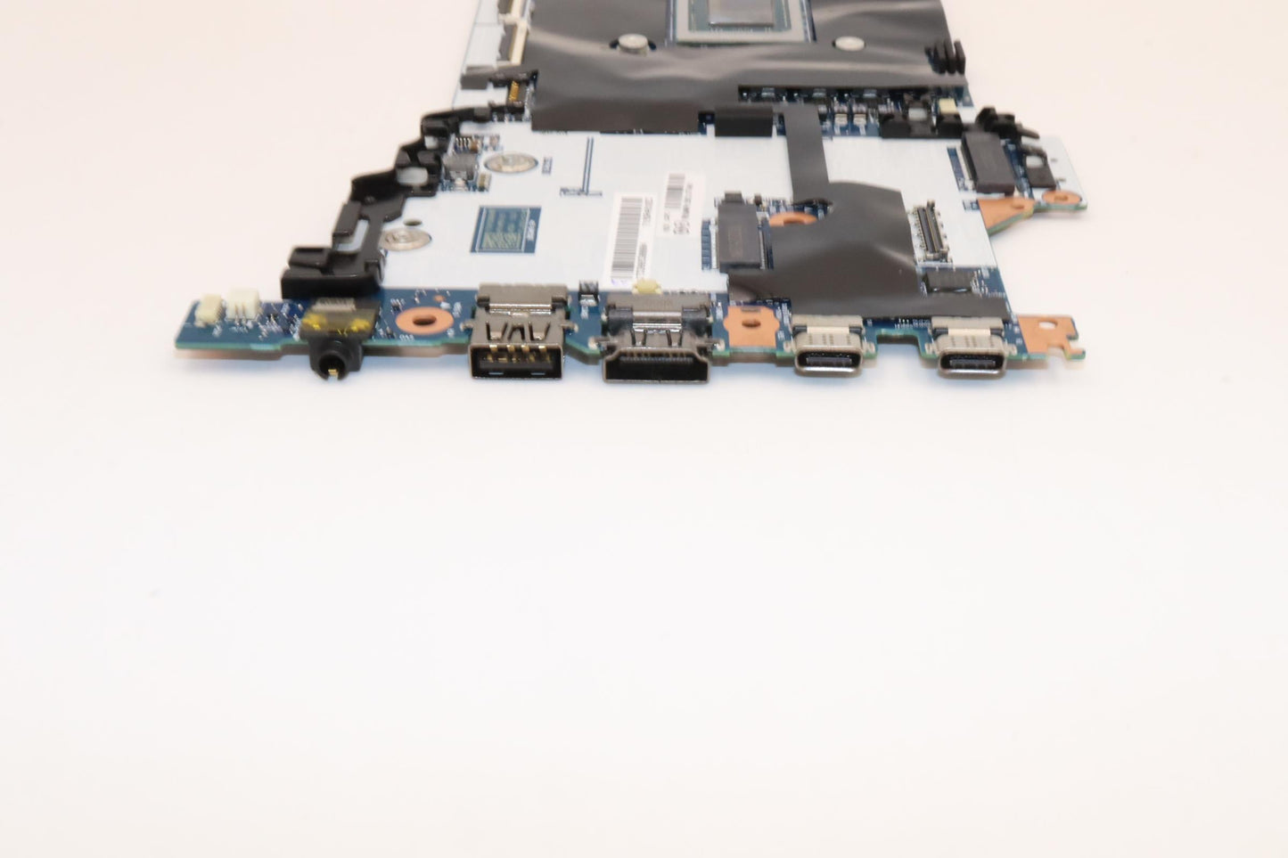 Lenovo Bdplanar Fr7P6850U32G725Nenokn - 5B21J77461