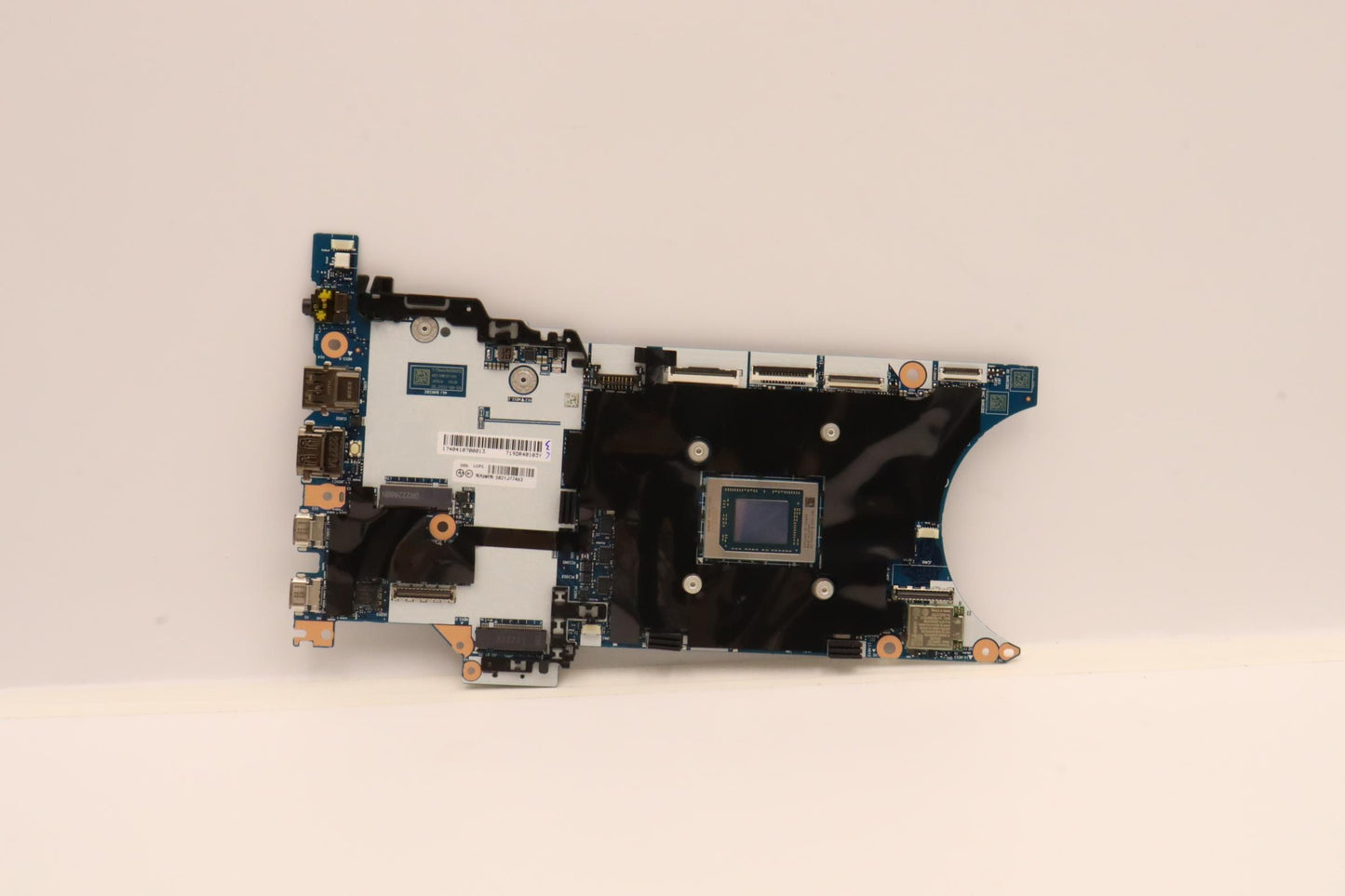 Lenovo Bdplanar Fr7P6850U32G725Newinn - 5B21J77463