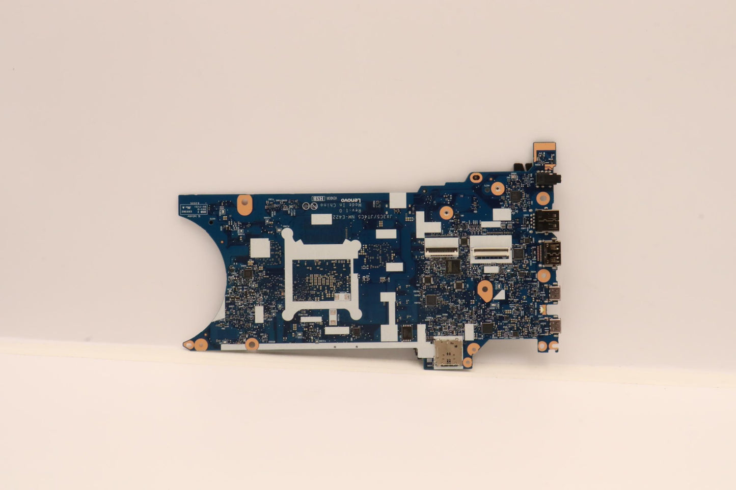 Lenovo Bdplanar Fr7P6850U32G725Newinn - 5B21J77463