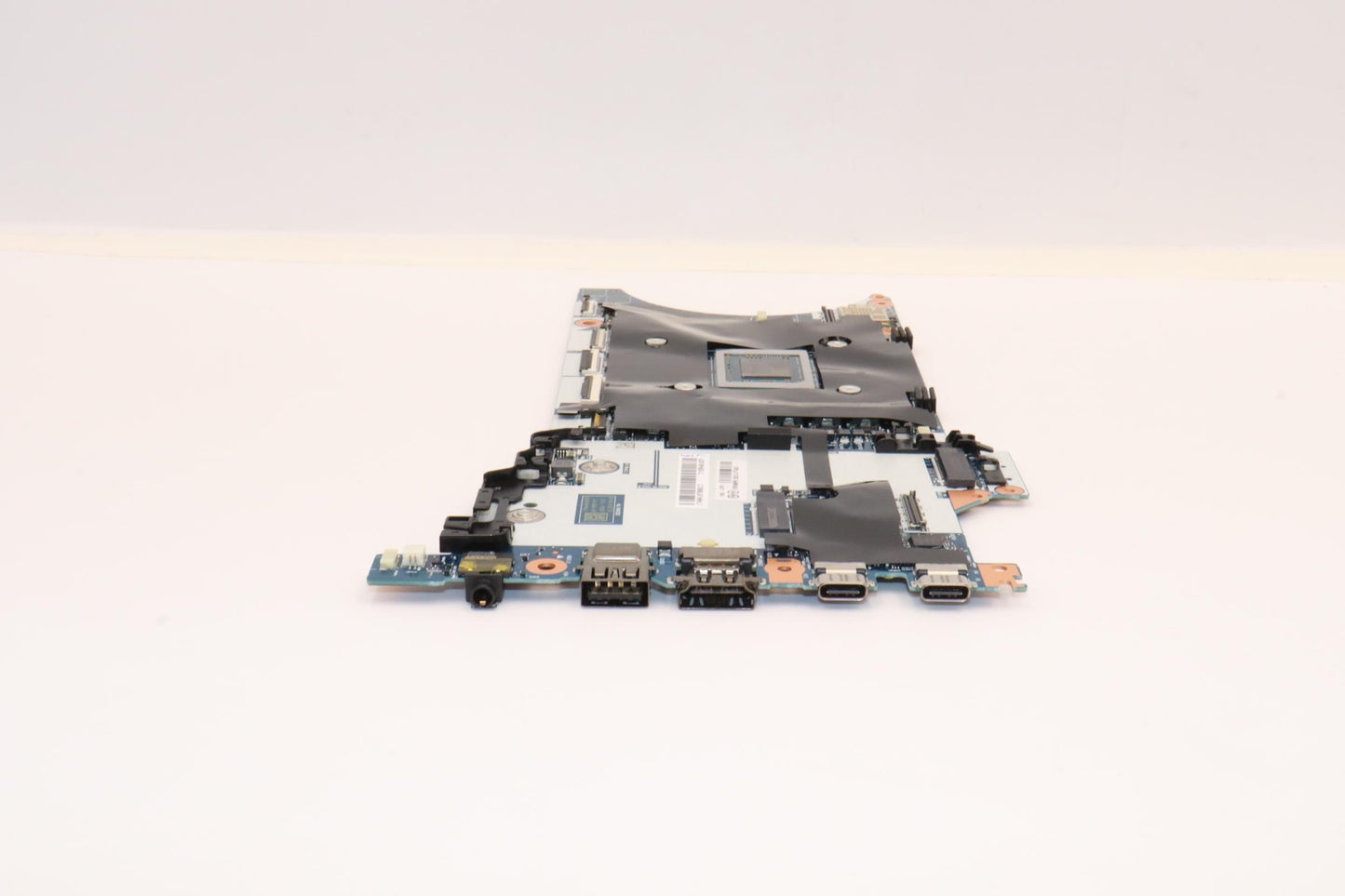Lenovo Bdplanar Fr7P6850U32G725Newinn - 5B21J77463