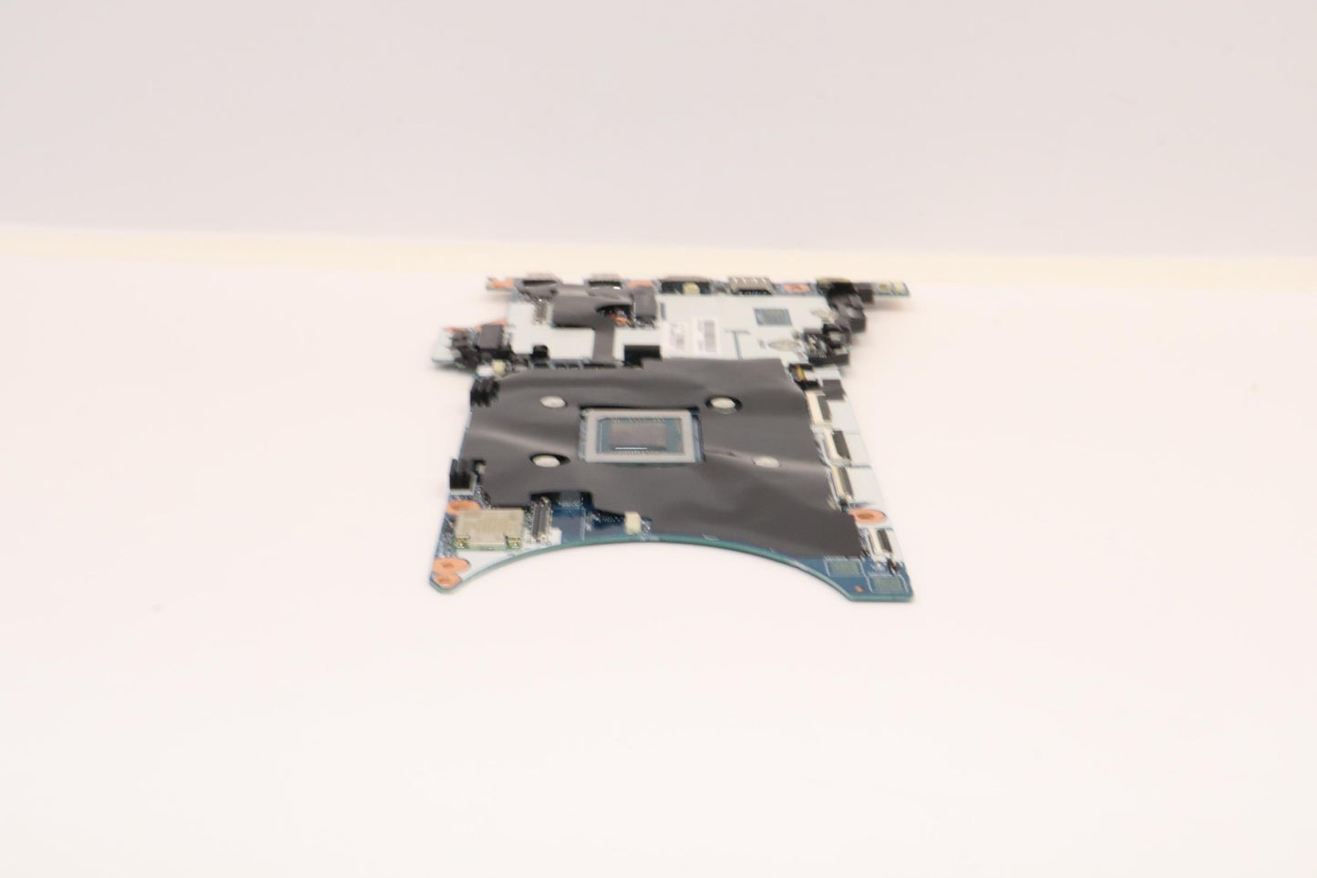 Lenovo Bdplanar Fr7P6850U32G725Newinn - 5B21J77463
