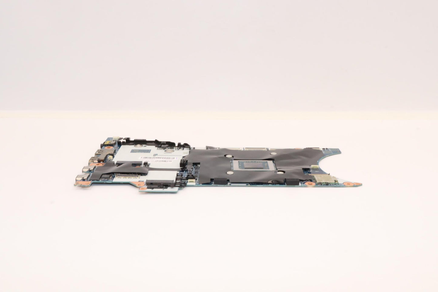 Lenovo Bdplanar Fr7P6850U32G725Newinn - 5B21J77463