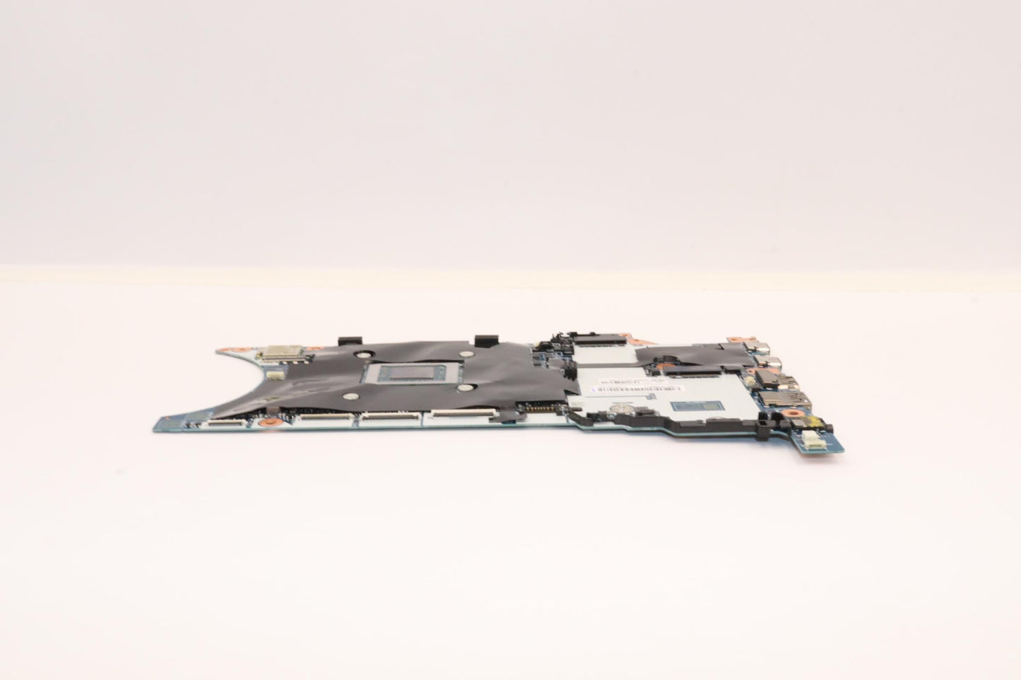 Lenovo Bdplanar Fr7P6850U32G725Newinn - 5B21J77463