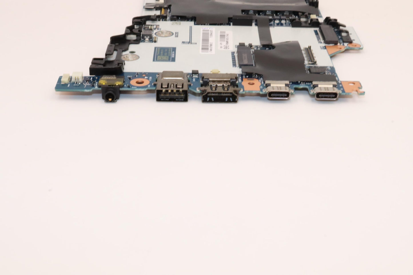 Lenovo Bdplanar Fr7P6850U32G725Newinn - 5B21J77463