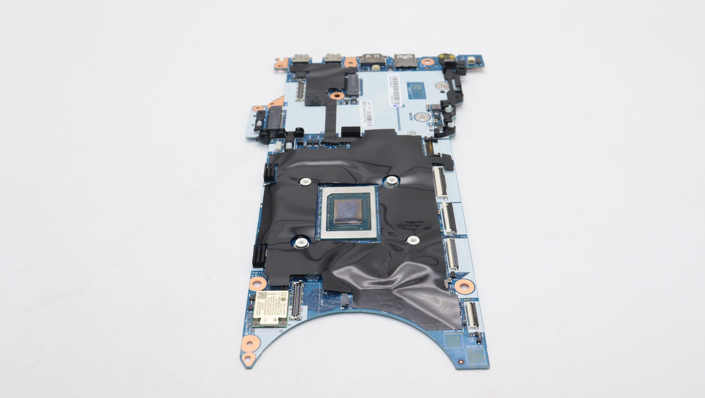 Lenovo Bdplanar Fr7P6850U32G725Nenokn - 5B21J77465