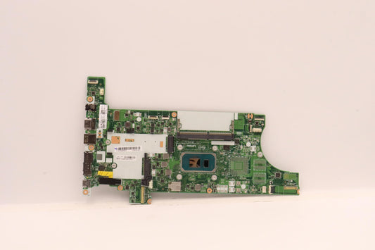 Lenovo Bdplanar I51135G7,8Gax201Nundl - 5B21J77471