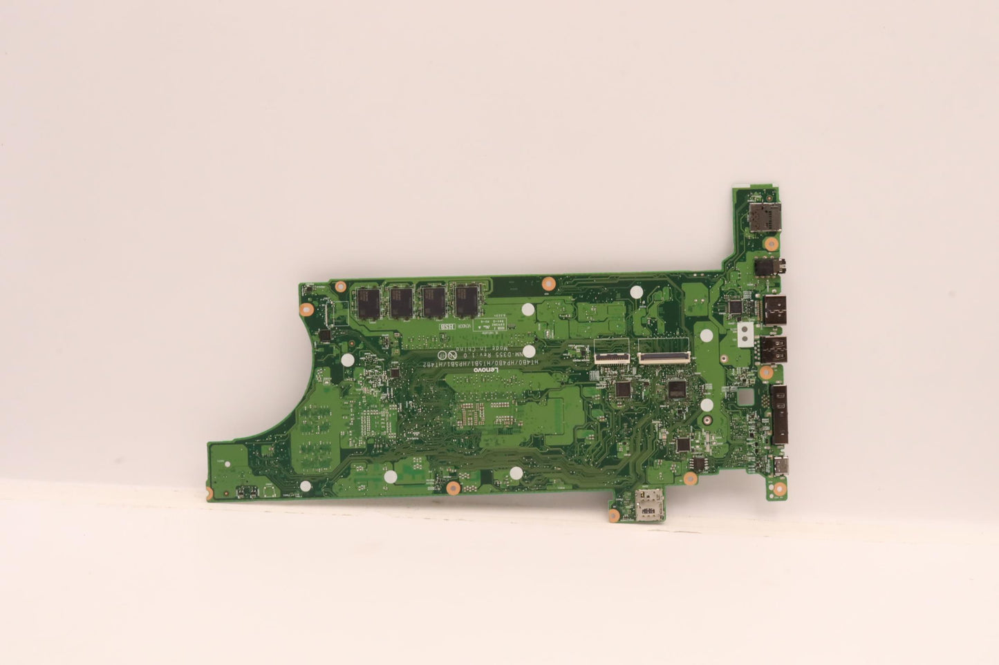 Lenovo Bdplanar I51135G7,8Gax201Nundl - 5B21J77471