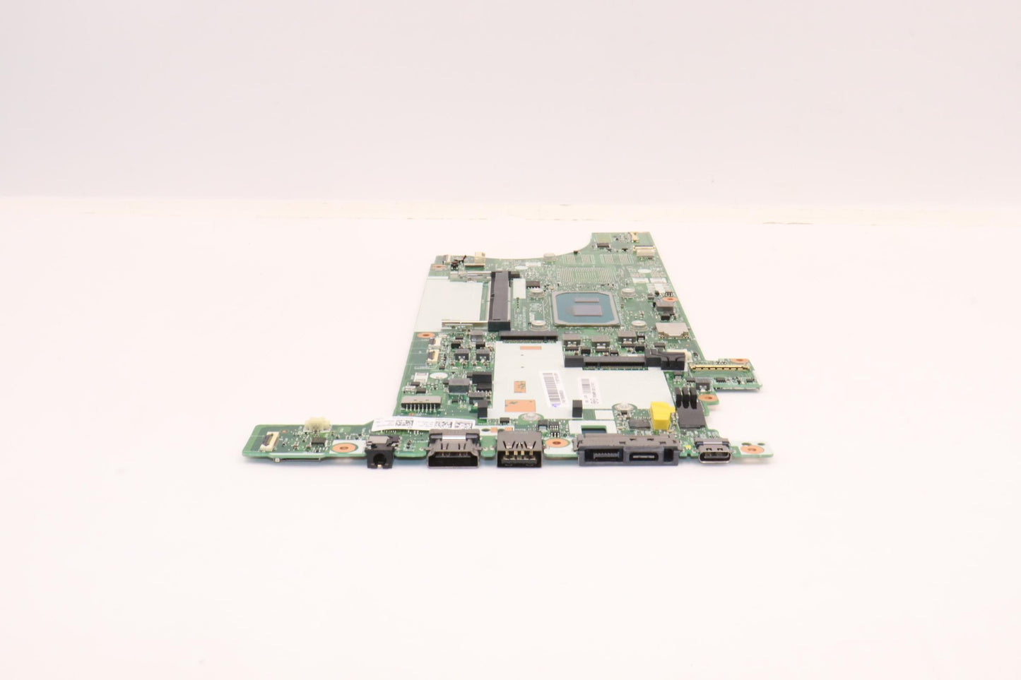 Lenovo Bdplanar I51135G7,8Gax201Nundl - 5B21J77471