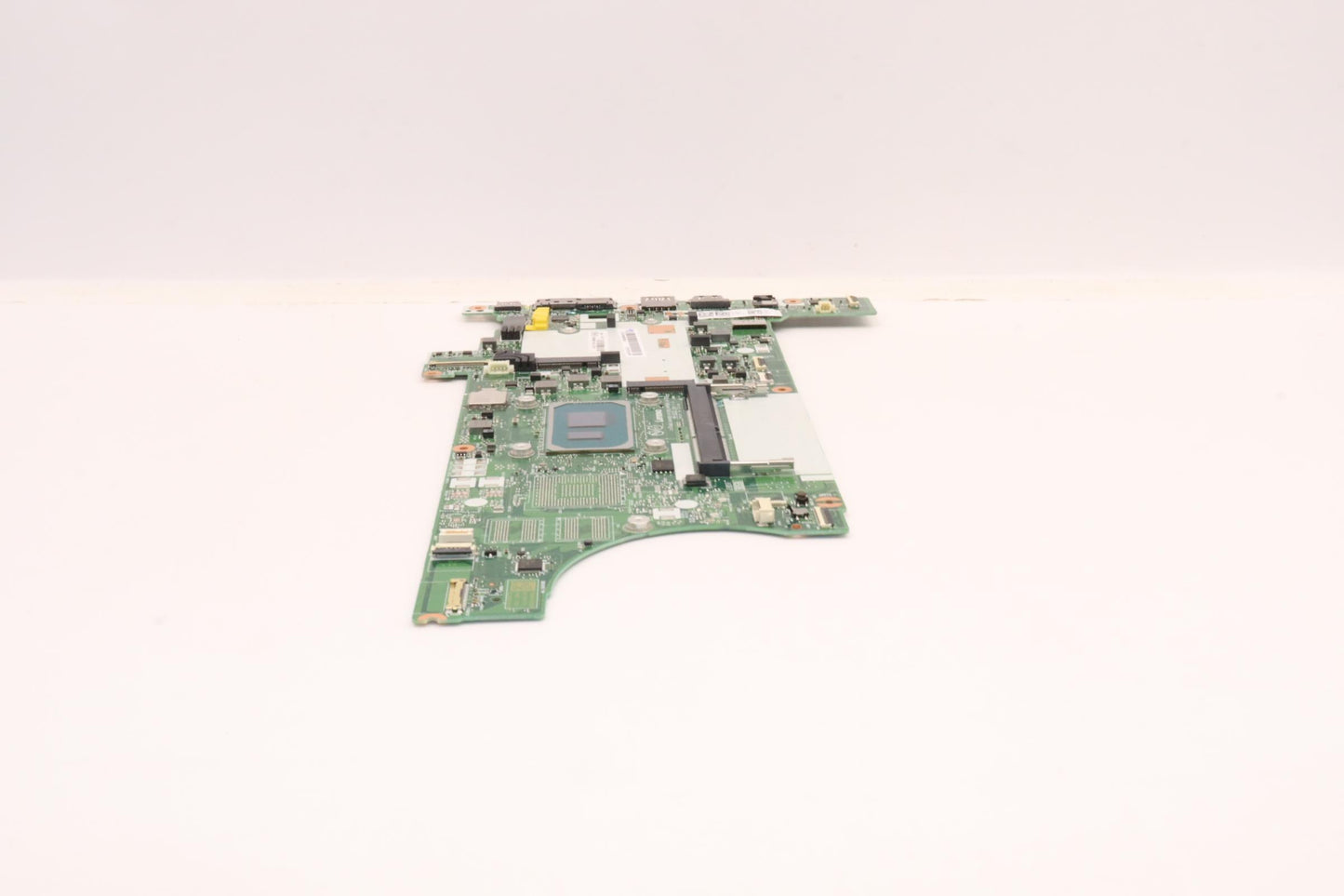 Lenovo Bdplanar I51135G7,8Gax201Nundl - 5B21J77471