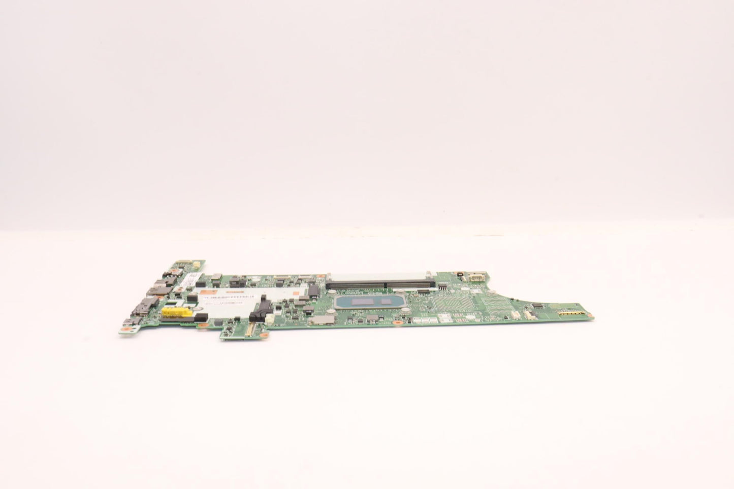 Lenovo Bdplanar I51135G7,8Gax201Nundl - 5B21J77471