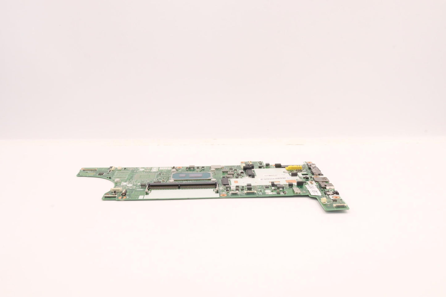 Lenovo Bdplanar I51135G7,8Gax201Nundl - 5B21J77471