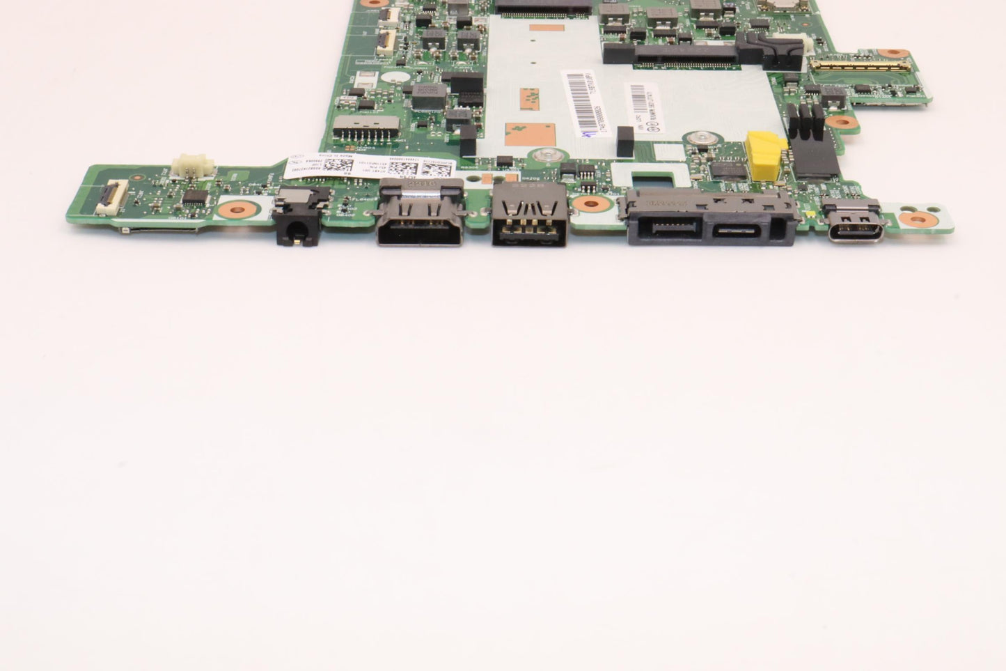 Lenovo Bdplanar I51135G7,8Gax201Nundl - 5B21J77471
