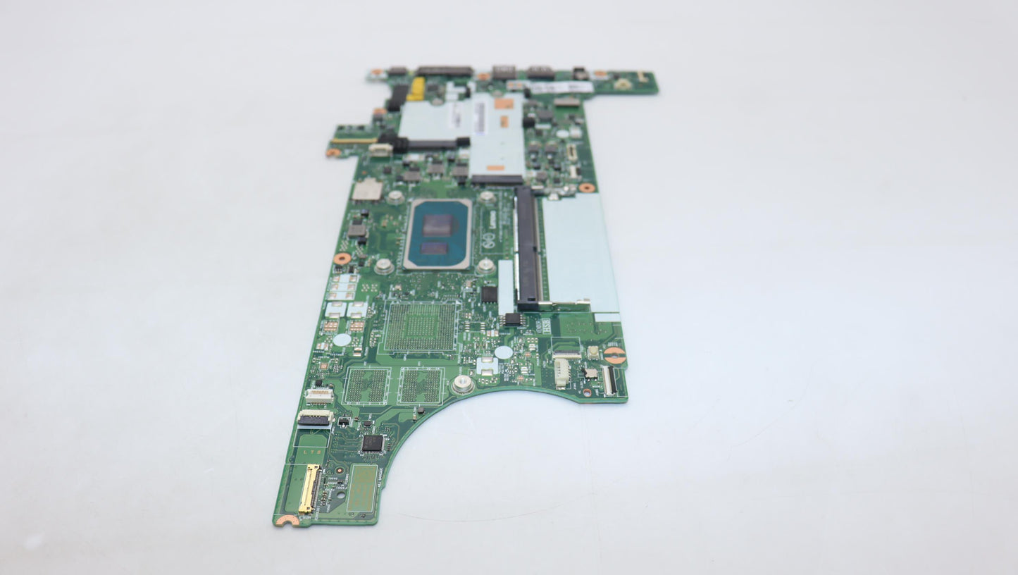 Lenovo Bdplanar I51135G7,8Gax201Nundl - 5B21J77476