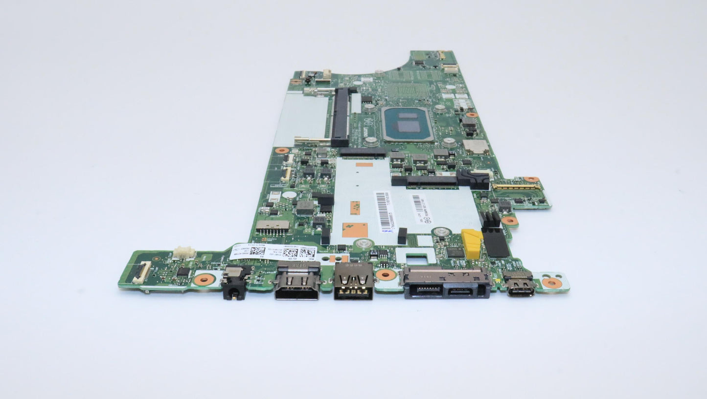 Lenovo Bdplanar I51135G716Gax201Nundl - 5B21J77481