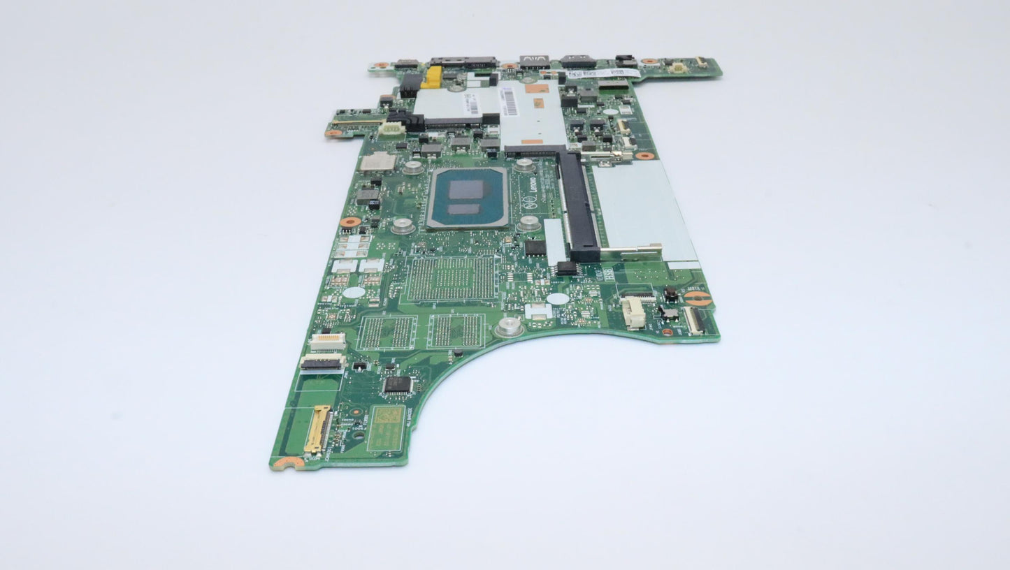 Lenovo Bdplanar I51135G716Gax201Nundl - 5B21J77481
