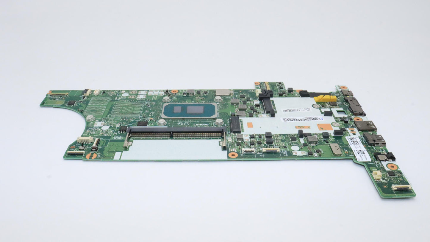 Lenovo Bdplanar I51135G716Gax201Nundl - 5B21J77481