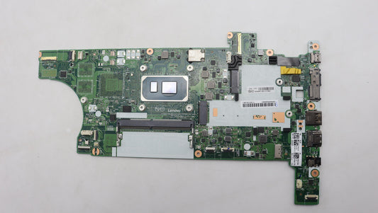 Lenovo Bdplanar I51135G716Gax201Nundl - 5B21J77483