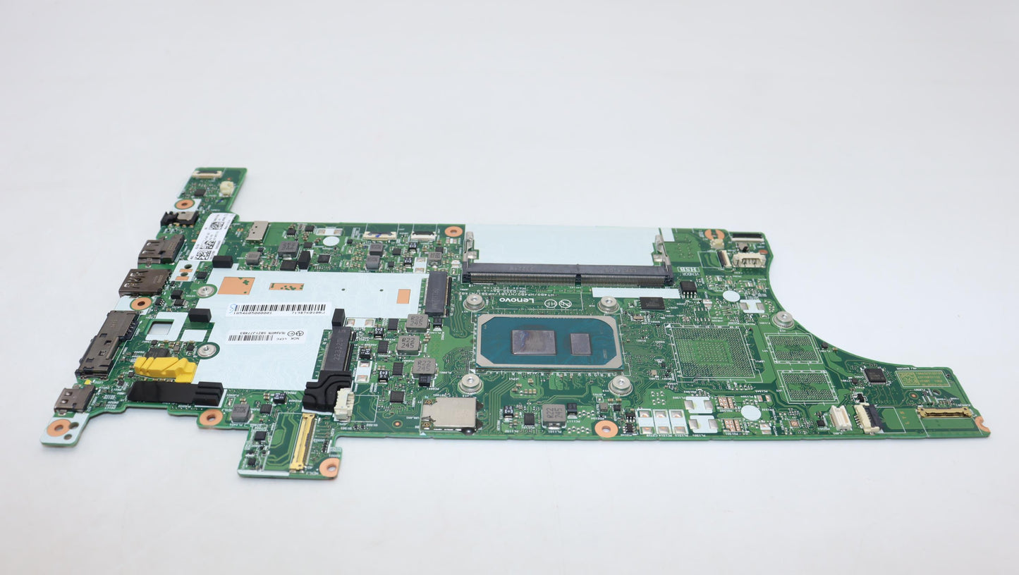 Lenovo Bdplanar I51135G716Gax201Nundl - 5B21J77483