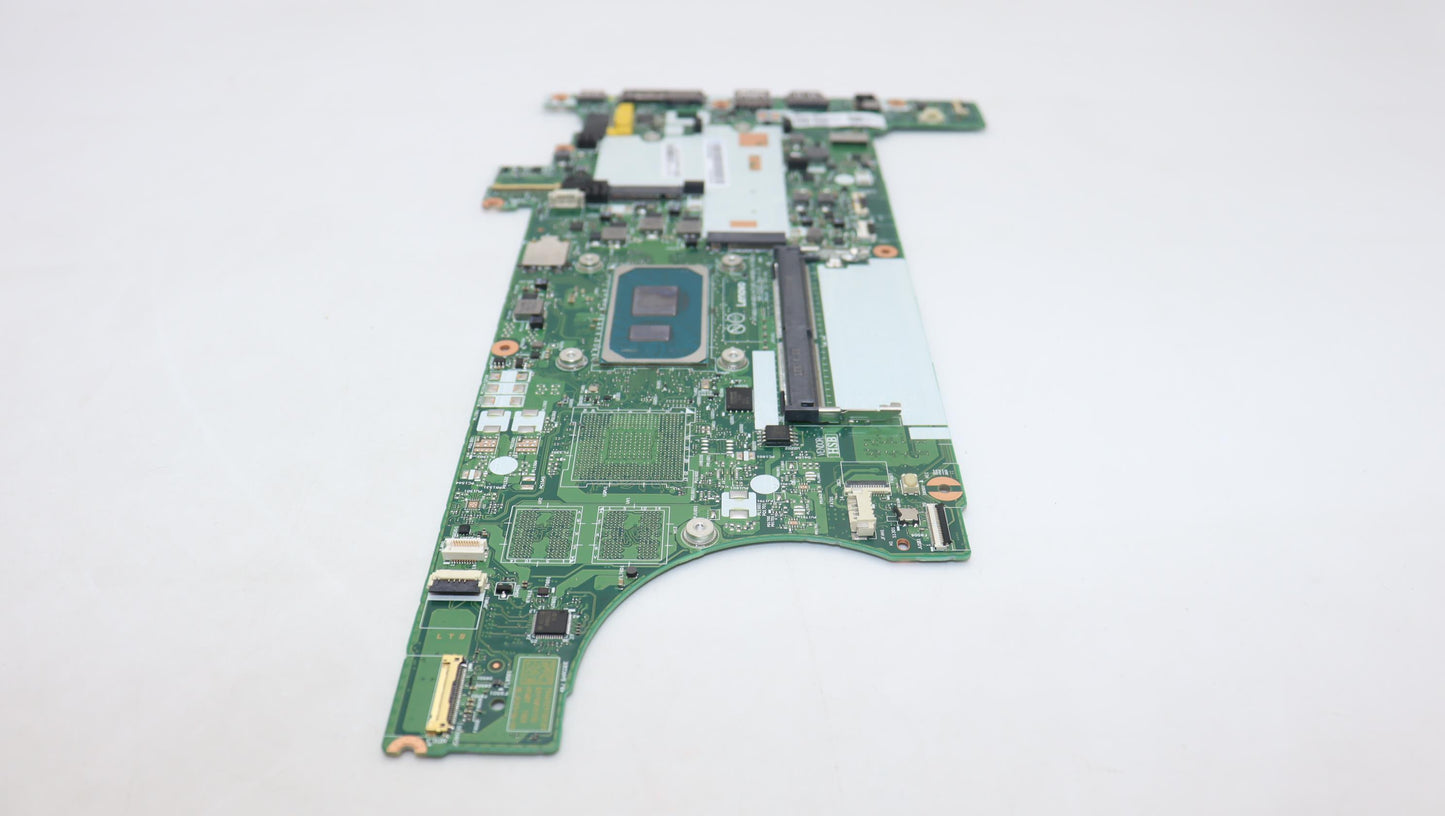 Lenovo Bdplanar I51135G716Gax201Nundl - 5B21J77483