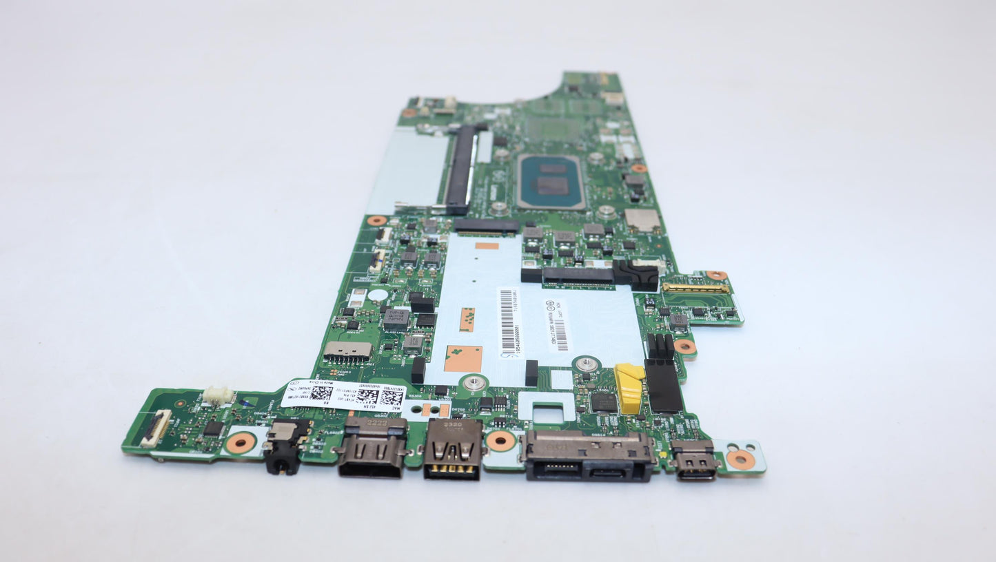 Lenovo Bdplanar I51135G716Gax201Nundl - 5B21J77483