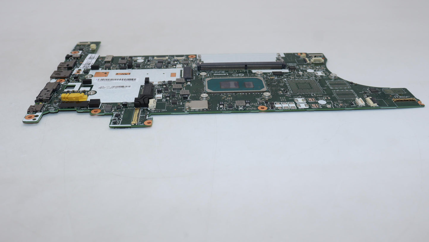Lenovo Bdplanar I71165G7,8Gax201Nundl - 5B21J77493