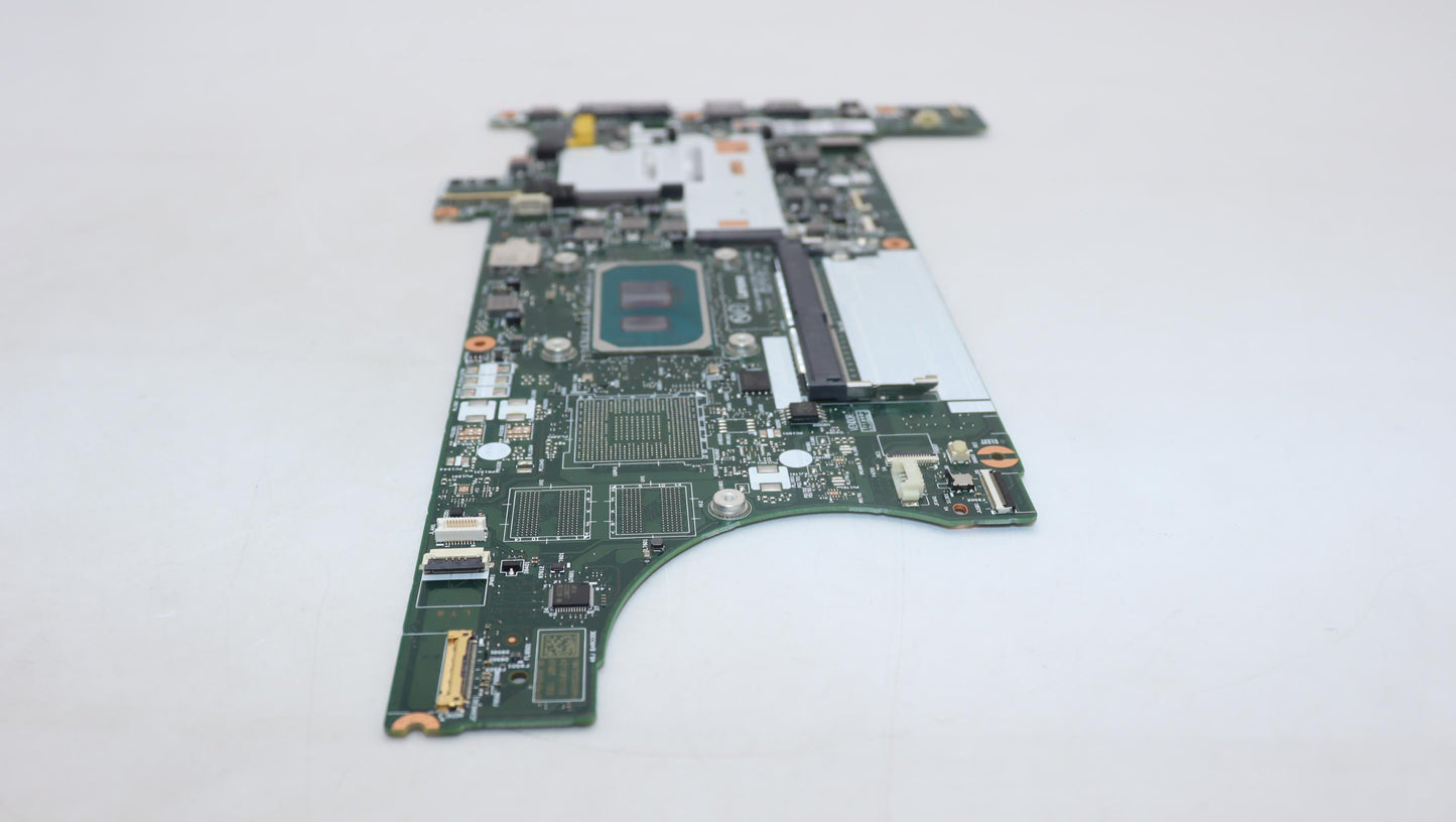 Lenovo Bdplanar I71165G7,8Gax201Nundl - 5B21J77493