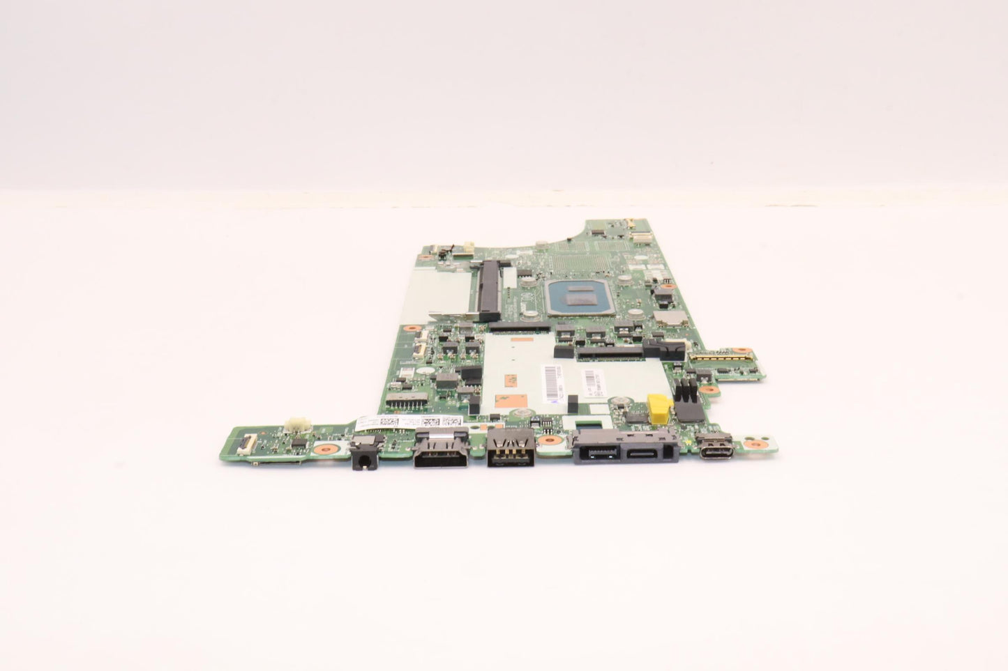 Lenovo Bdplanar I71165G716Gax201Nundl - 5B21J77501