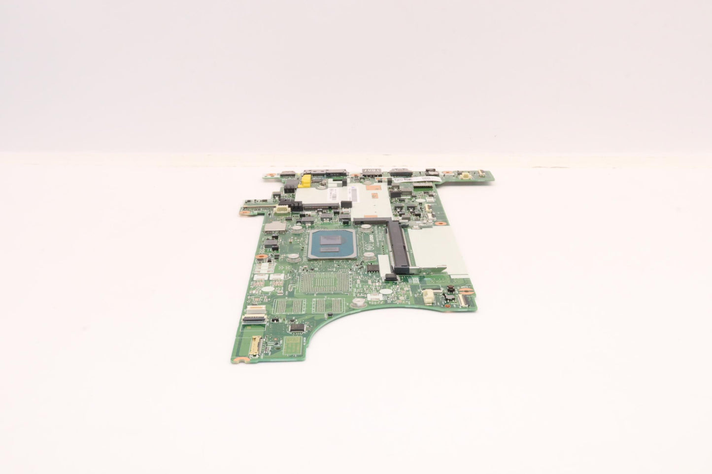 Lenovo Bdplanar I71165G716Gax201Nundl - 5B21J77501