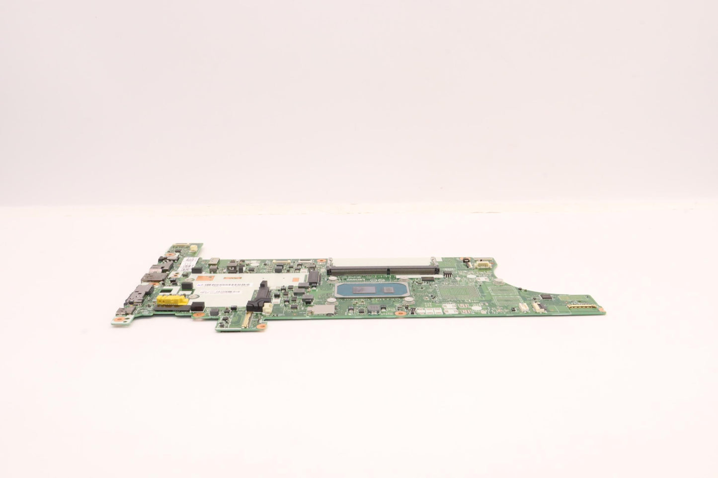 Lenovo Bdplanar I71165G716Gax201Nundl - 5B21J77501