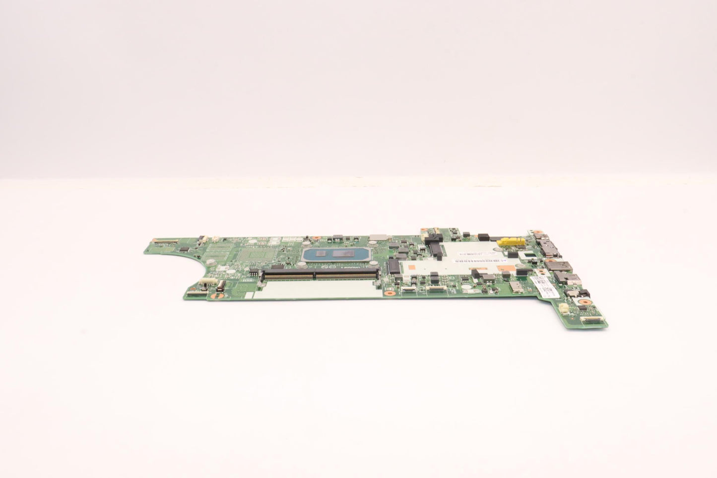 Lenovo Bdplanar I71165G716Gax201Nundl - 5B21J77501