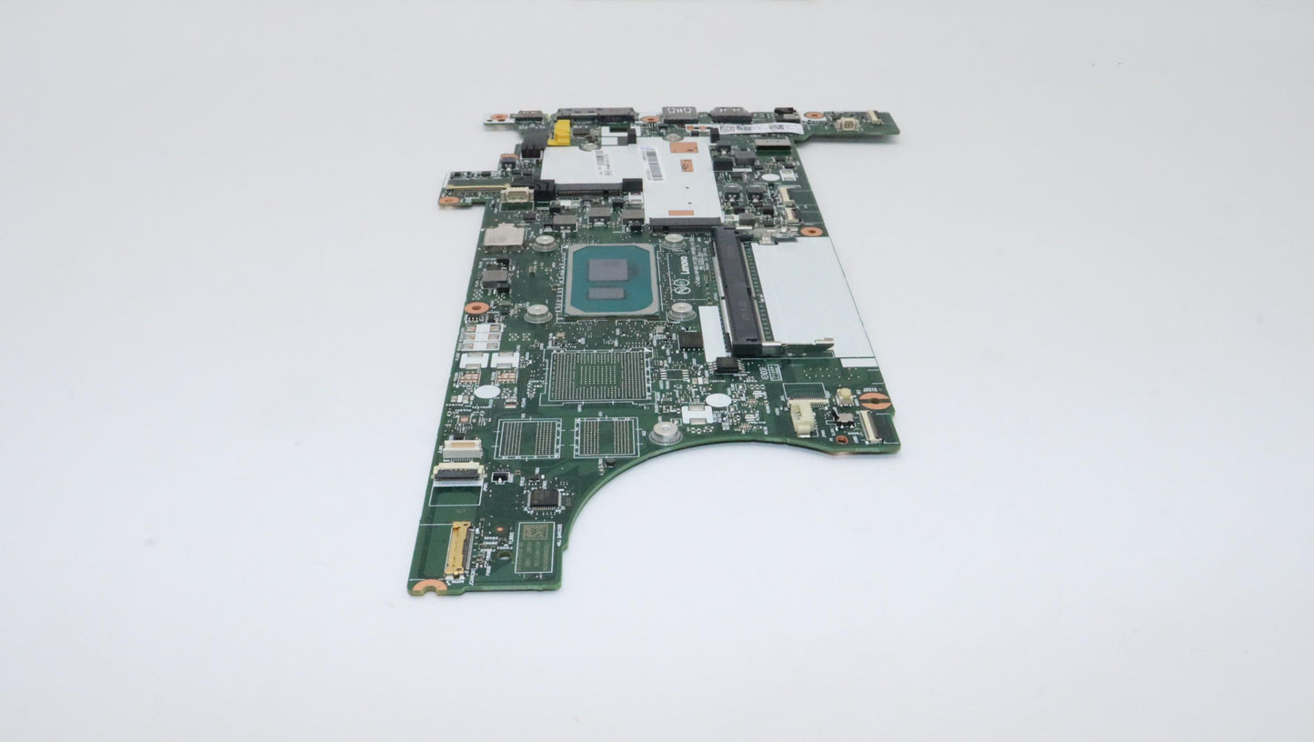 Lenovo Bdplanar I71165G716Gax201Nundl - 5B21J77503