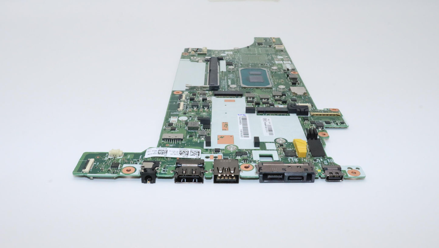 Lenovo Bdplanar I51145G78G201Vpndlwin - 5B21J77511