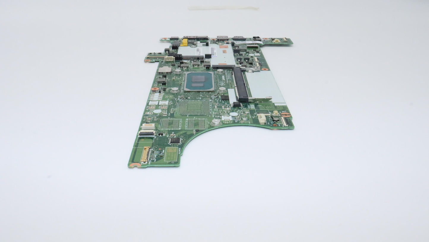 Lenovo Bdplanar I51145G78G201Vpndlwin - 5B21J77511
