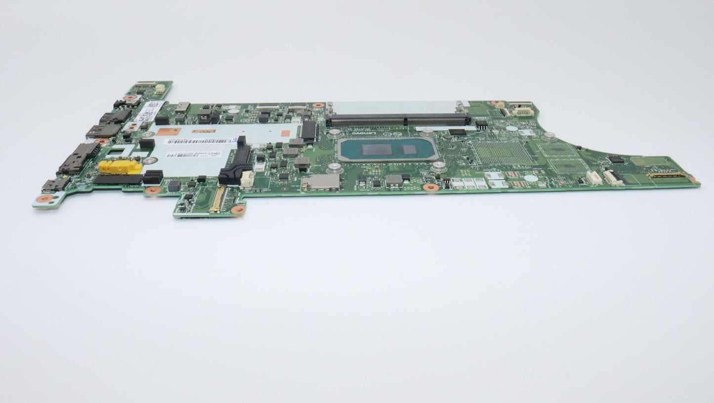 Lenovo Bdplanar I51145G78G201Vpndlwin - 5B21J77511