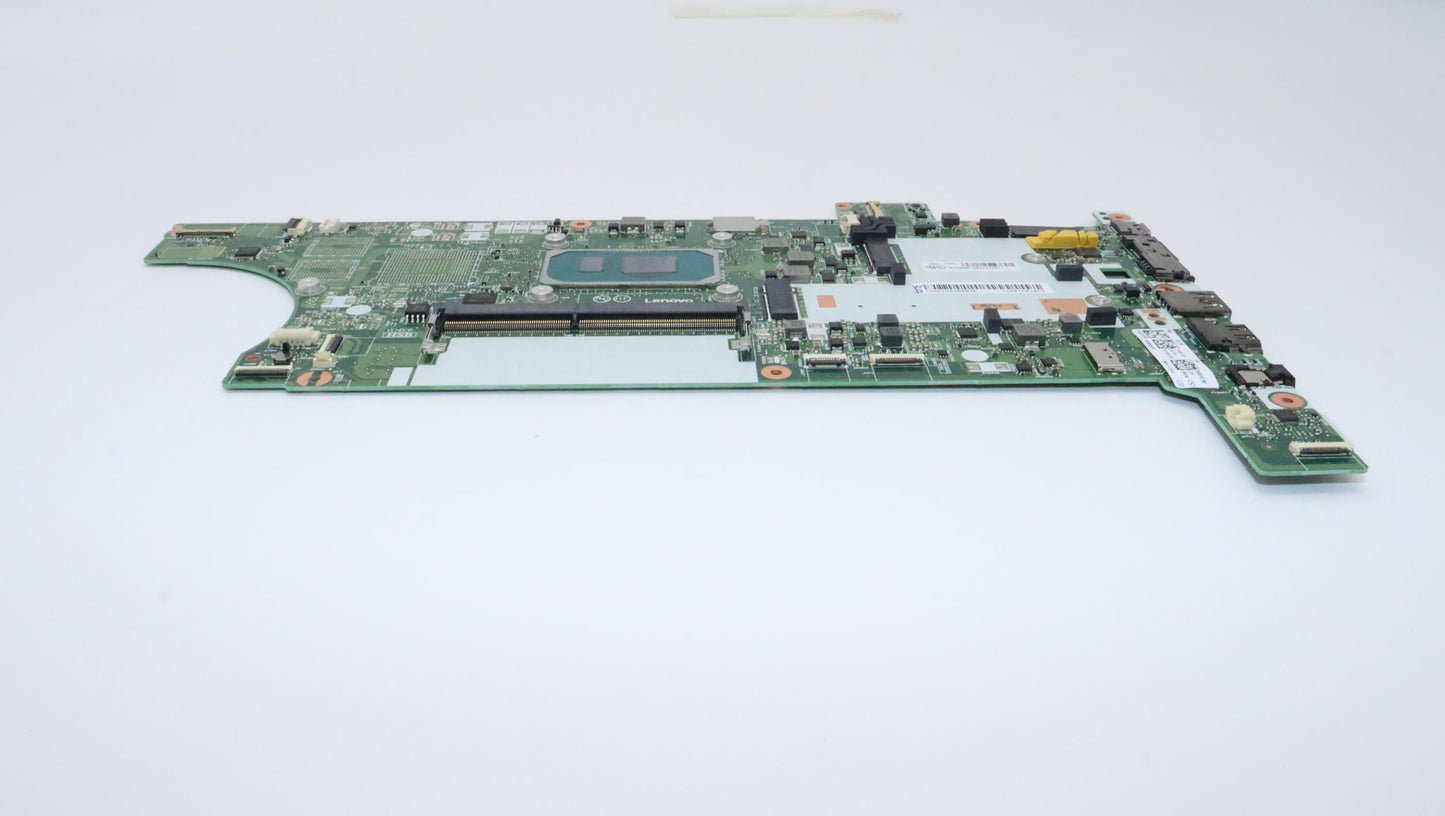 Lenovo Bdplanar I51145G78G201Vpndlwin - 5B21J77511