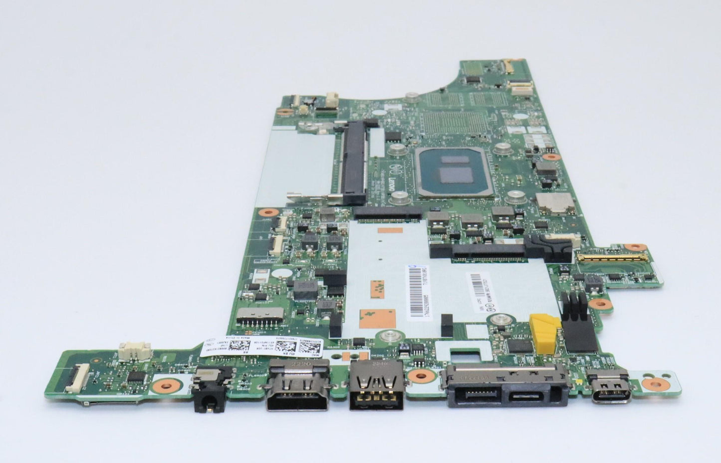 Lenovo Bdplanar I51145G716G201Vpndlwi - 5B21J77521