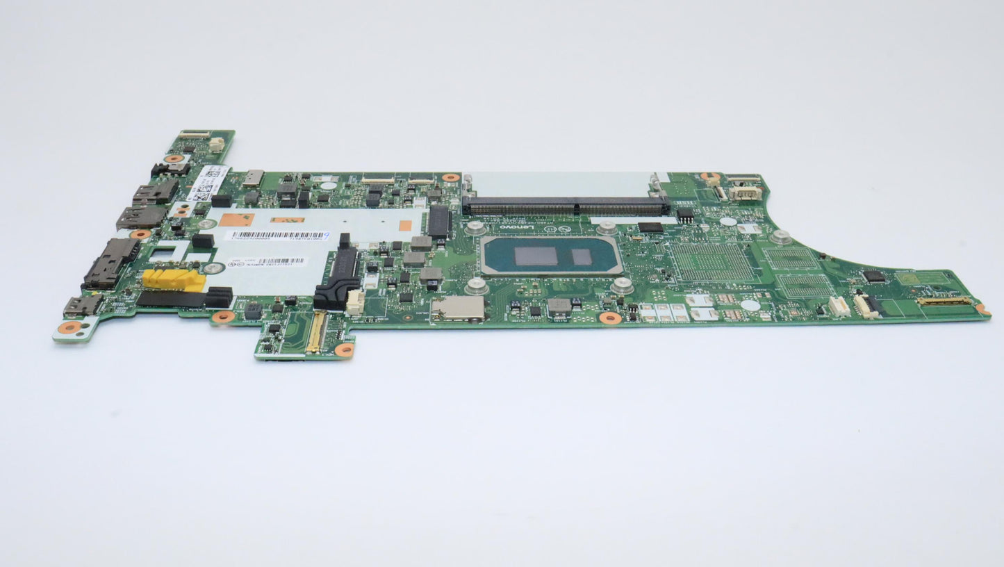 Lenovo Bdplanar I51145G716G201Vpndlwi - 5B21J77521