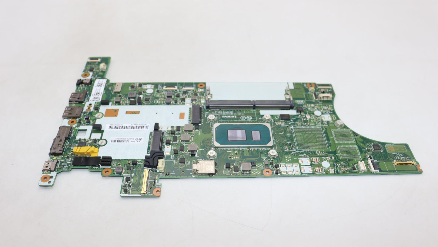 Lenovo Bdplanar I51145G716G201Vpndlno - 5B21J77523