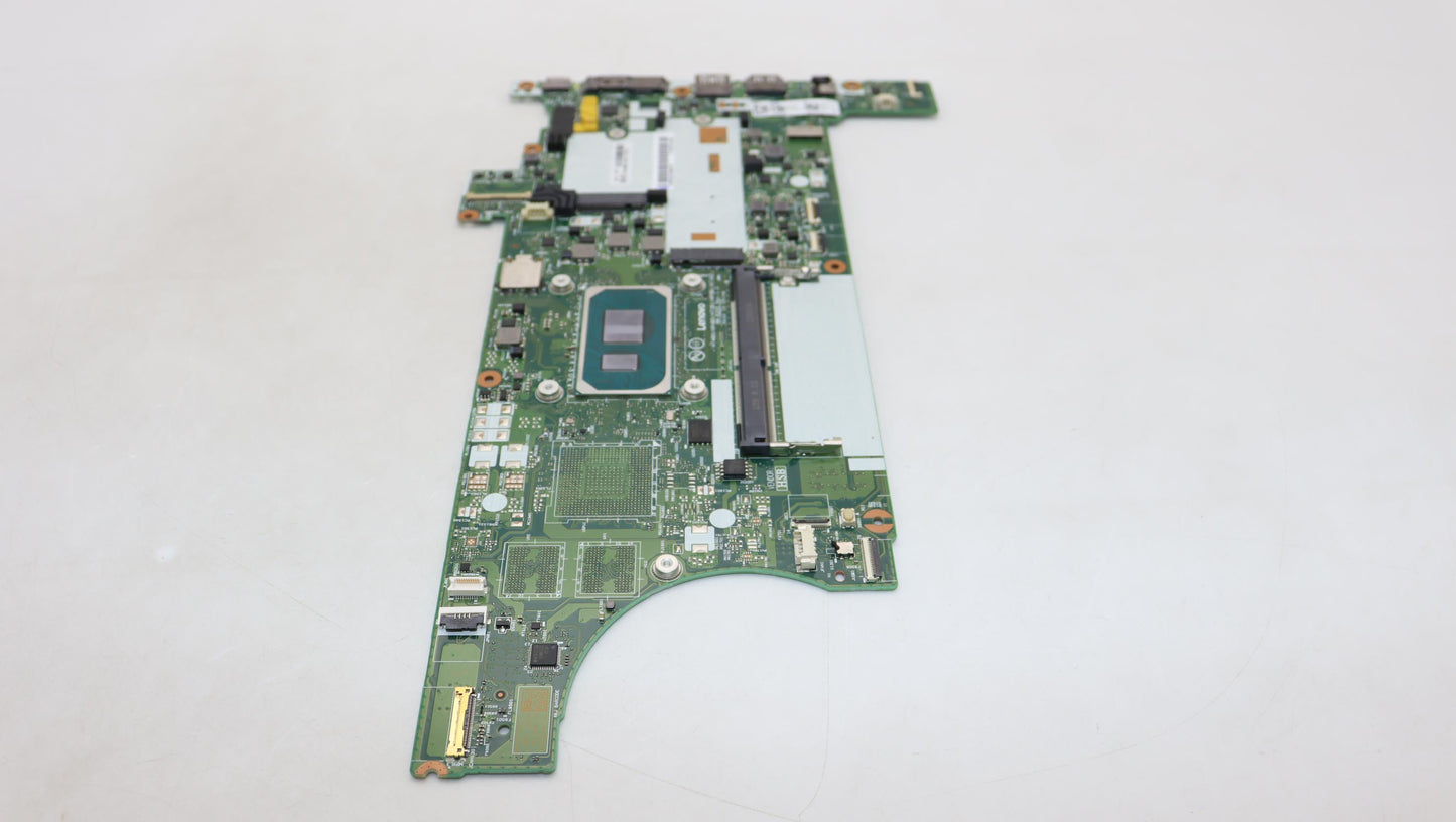 Lenovo Bdplanar I51145G716G201Vpndlno - 5B21J77523