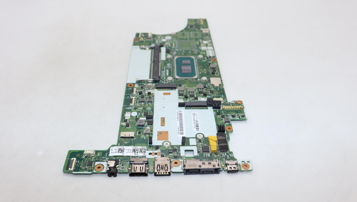 Lenovo Bdplanar I51145G716G201Vpndlno - 5B21J77523