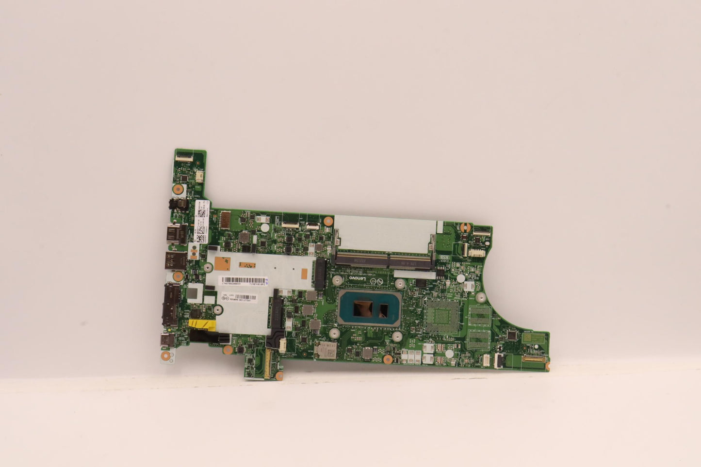 Lenovo Bdplanar I71185G716G201Vpndlwi - 5B21J77541