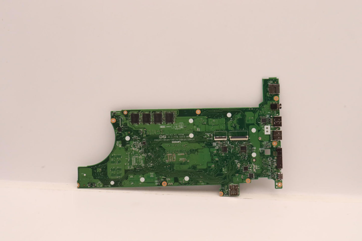 Lenovo Bdplanar I71185G716G201Vpndlwi - 5B21J77541